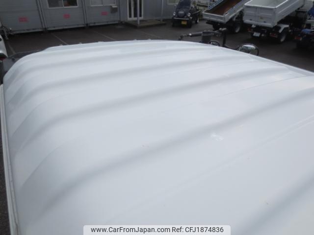 mitsubishi-fuso fighter 2020 CFJ1874836 image 2