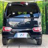 suzuki wagon-r 2019 -SUZUKI--Wagon R DAA-MH55S--MH55S-281435---SUZUKI--Wagon R DAA-MH55S--MH55S-281435- image 16