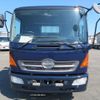 hino ranger 2017 -HINO--Hino Ranger TKG-FC9JCAP--FC9JCA-26570---HINO--Hino Ranger TKG-FC9JCAP--FC9JCA-26570- image 2