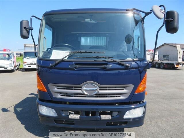 hino ranger 2017 -HINO--Hino Ranger TKG-FC9JCAP--FC9JCA-26570---HINO--Hino Ranger TKG-FC9JCAP--FC9JCA-26570- image 2