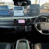 toyota hiace-van 2018 quick_quick_QDF-GDH201V_GDH201-1017446 image 2