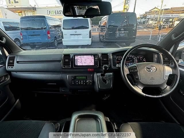 toyota hiace-van 2018 quick_quick_QDF-GDH201V_GDH201-1017446 image 2