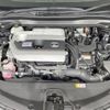 lexus ux 2019 CFJ1788573 image 18