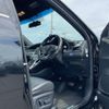 toyota harrier 2017 -TOYOTA--Harrier DAA-AVU65W--AVU65-0047464---TOYOTA--Harrier DAA-AVU65W--AVU65-0047464- image 8