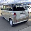 daihatsu move-canbus 2021 quick_quick_LA800S_LA800S-0247453 image 17