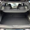 subaru impreza-wagon 2009 CFJ1820187 image 13