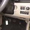 toyota passo 2016 CFJ1735740 image 9