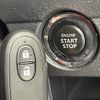 suzuki hustler 2015 -SUZUKI--Hustler DAA-MR41S--MR41S-114763---SUZUKI--Hustler DAA-MR41S--MR41S-114763- image 23