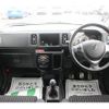 suzuki alto-works 2016 quick_quick_DBA-HA36S_HA36S-875936 image 2