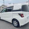 honda freed-spike 2012 CFJ1564720 image 17