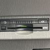 toyota prius-α 2012 -TOYOTA--Prius α DAA-ZVW41W--ZVW41-3136395---TOYOTA--Prius α DAA-ZVW41W--ZVW41-3136395- image 4