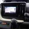 mitsubishi delica-d2 2023 -MITSUBISHI 【前橋 500】--Delica D2 5AA-MB37S--MB37S-111130---MITSUBISHI 【前橋 500】--Delica D2 5AA-MB37S--MB37S-111130- image 6