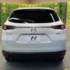 mazda cx-8 2022 CFJ9563038 image 17