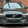 volvo xc60 2022 quick_quick_5AA-UB420TXCM_YV1UZL1MCN1991125 image 6