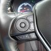 toyota crown 2018 -TOYOTA--Crown AZSH20--1020573---TOYOTA--Crown AZSH20--1020573- image 18