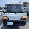 honda acty-truck 1995 Mitsuicoltd_HDAT2204943R0304 image 3