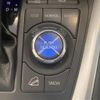 toyota rav4 2019 -TOYOTA--RAV4 6BA-MXAA54--MXAA54-2015195---TOYOTA--RAV4 6BA-MXAA54--MXAA54-2015195- image 14