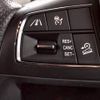 maserati levante 2019 CFJ1819071 image 6