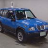 suzuki escudo 1995 quick_quick_E-TD11W_TD11W-105718 image 1