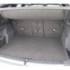 bmw x1 2023 quick_quick_3BA-52EE20_WBA52EE0405W45269 image 17