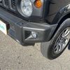 suzuki jimny 2019 CFJ1627533 image 5