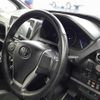 toyota noah 2019 -TOYOTA 【名古屋 359と333】--Noah ZWR80W-0417123---TOYOTA 【名古屋 359と333】--Noah ZWR80W-0417123- image 8