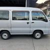 subaru sambar-van 2004 -SUBARU 【名変中 】--Samber Van TV1--104881---SUBARU 【名変中 】--Samber Van TV1--104881- image 15