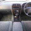 nissan cedric 1995 -NISSAN--Cedric HY33--233269---NISSAN--Cedric HY33--233269- image 9