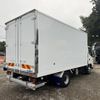 hino dutro 2020 CFJ1827623 image 4