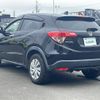 honda vezel 2016 CFJ1412617 image 15