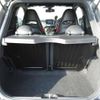 fiat fiat-others 2016 CFJ1675753 image 20