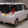 mazda flair-wagon 2016 -MAZDA 【京都 583う782】--Flair Wagon MM42S-102876---MAZDA 【京都 583う782】--Flair Wagon MM42S-102876- image 2