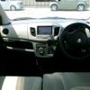 suzuki wagon-r 2013 -SUZUKI 【川越 580ﾇ1358】--Wagon R MH34S--262357---SUZUKI 【川越 580ﾇ1358】--Wagon R MH34S--262357- image 20