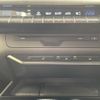 lexus ux 2020 CFJ1768117 image 9