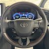 toyota alphard 2024 quick_quick_AGH40W_AGH40-0030842 image 20