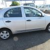 nissan march 2015 -NISSAN--March DBA-K13--K13-058336---NISSAN--March DBA-K13--K13-058336- image 11