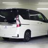 nissan serena 2021 quick_quick_6AA-HFC27_HFC27-102348 image 2