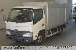 hino dutro 2013 -HINO--Hino Dutoro XZC645M-0001656---HINO--Hino Dutoro XZC645M-0001656-