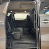 toyota vellfire 2017 -TOYOTA--Vellfire DBA-AGH30W--AGH30-0106050---TOYOTA--Vellfire DBA-AGH30W--AGH30-0106050- image 9