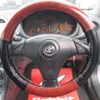 toyota celica 2005 CFJ5999936 image 47