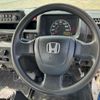 honda acty-truck 2010 -HONDA--Acty Truck DBA-HA8--HA8-3100061---HONDA--Acty Truck DBA-HA8--HA8-3100061- image 20