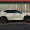 lexus nx 2023 -LEXUS 【山口 301に7275】--Lexus NX AAZH25-6004445---LEXUS 【山口 301に7275】--Lexus NX AAZH25-6004445- image 4