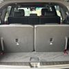mercedes-benz glb-class 2022 CFJ1647821 image 13