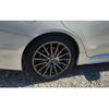 subaru wrx 2019 -SUBARU--WRX DBA-VAG--VAG-031482---SUBARU--WRX DBA-VAG--VAG-031482- image 16