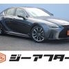 lexus is 2020 -LEXUS--Lexus IS 3BA-ASE30--ASE30-0007293---LEXUS--Lexus IS 3BA-ASE30--ASE30-0007293- image 1