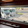 toyota camroad 2018 CFJ1797872 image 49