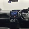 toyota noah 2019 -TOYOTA--Noah DBA-ZRR80W--ZRR80-0545313---TOYOTA--Noah DBA-ZRR80W--ZRR80-0545313- image 19