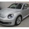 volkswagen the-beetle 2012 -VOLKSWAGEN 【名変中 】--VW The Beetle 16CBZ--CM647656---VOLKSWAGEN 【名変中 】--VW The Beetle 16CBZ--CM647656- image 13