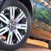 mitsubishi delica-d5 2023 quick_quick_CV1W_CV1W-4026746 image 17