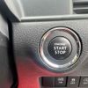 suzuki solio 2017 -SUZUKI 【名変中 】--Solio MA36S--160994---SUZUKI 【名変中 】--Solio MA36S--160994- image 13